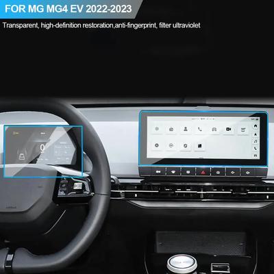 Salono aksesuarai ir priedai – Automobilio salono lipdukai