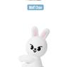Stray Kids (SKZ) [SKZOO Všude Kolem Světa] POP-UP STORE MD (SKZOO PÁSEK PLUSH ver.)