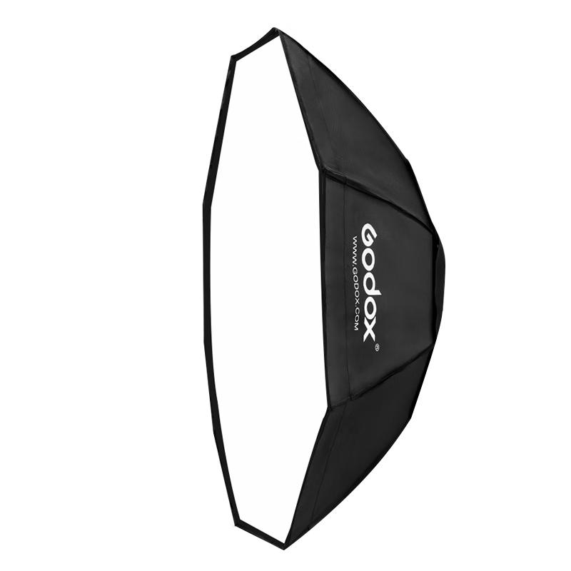 Godox Portable Photography Softbox