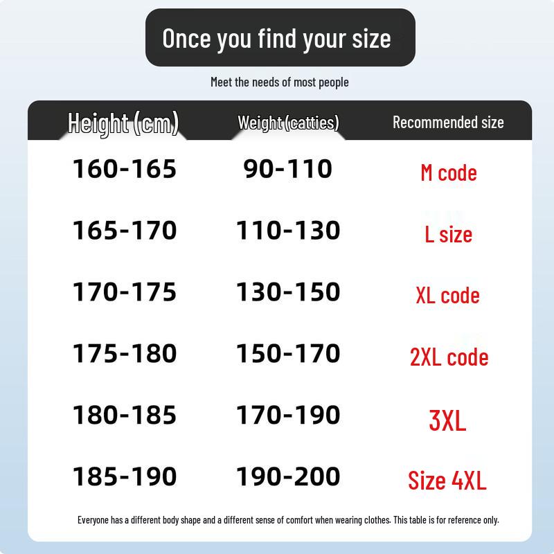 Yaya Men's Thick Straight-Leg Down Winter Pants 9915