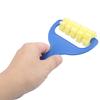 12PCS Roller & Stamp Combo Painting Sponge Brush Gentle Texture DIY Drawing Tools  Handmade Painting