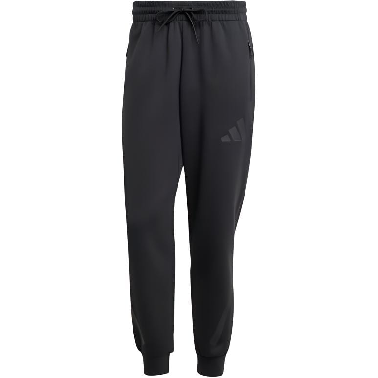 Adidas Z.N.E PANTS Casual