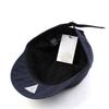 Universal Chemistry Bio Navy Bike Cap