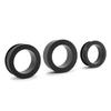 Pentru motociclete – Accesorii pentru motociclete