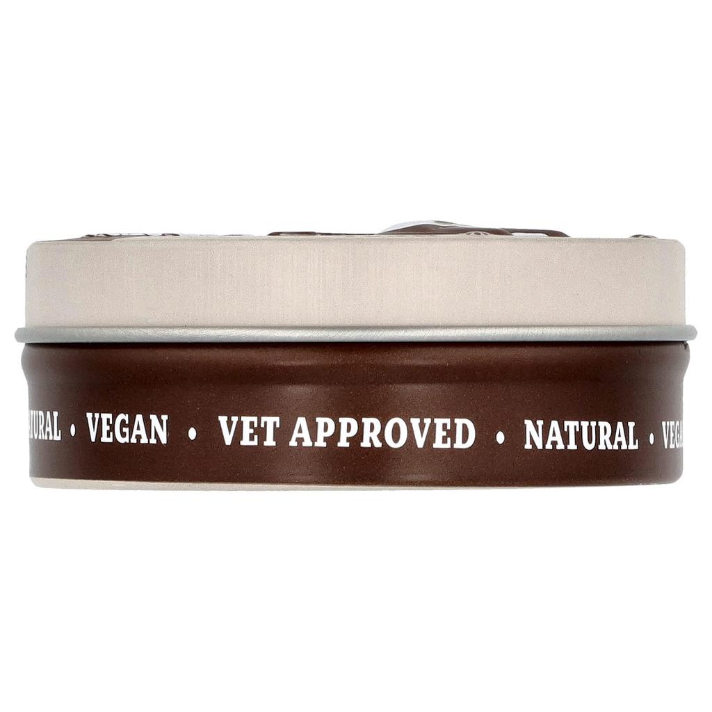 Hautberuhigende Creme, 59 ml(2 Unzen)