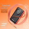 Newmen PM128 10000mAh Power Bank