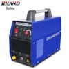 RuiLing WS200S TIG Welder