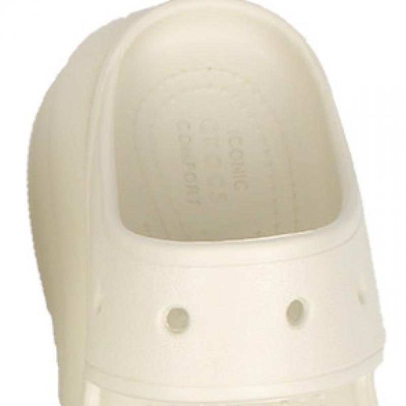 Crocs Crocs Classic Crush Sandals Women 207670 2y2 001