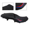 Rider Passenger Seat Front Rear Cushion -20Mm Red For Bmw S1000Xr 20-24 M1000Xr