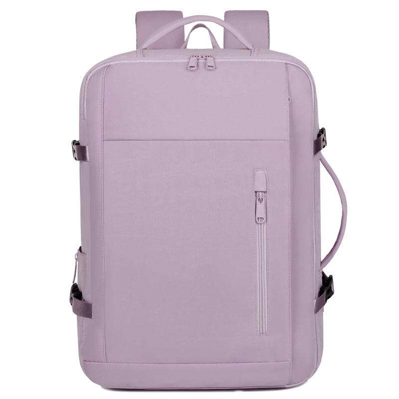 

TS JYL laptop bag,Cartoon Laptop Sleeve Handheld Shoulder Universal Apple Huawei Notebook One size fits all фіолетовий