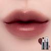 Laka Devil Lip #812 Dusky Lipstick Black High Pigmentation Long-lasting Korean Cosmetics