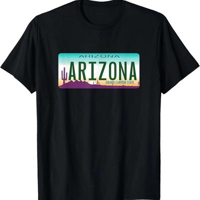 Tops – Camisetas