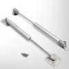 Desk Pneumatic Hydraulic Gas Spring Support Rod