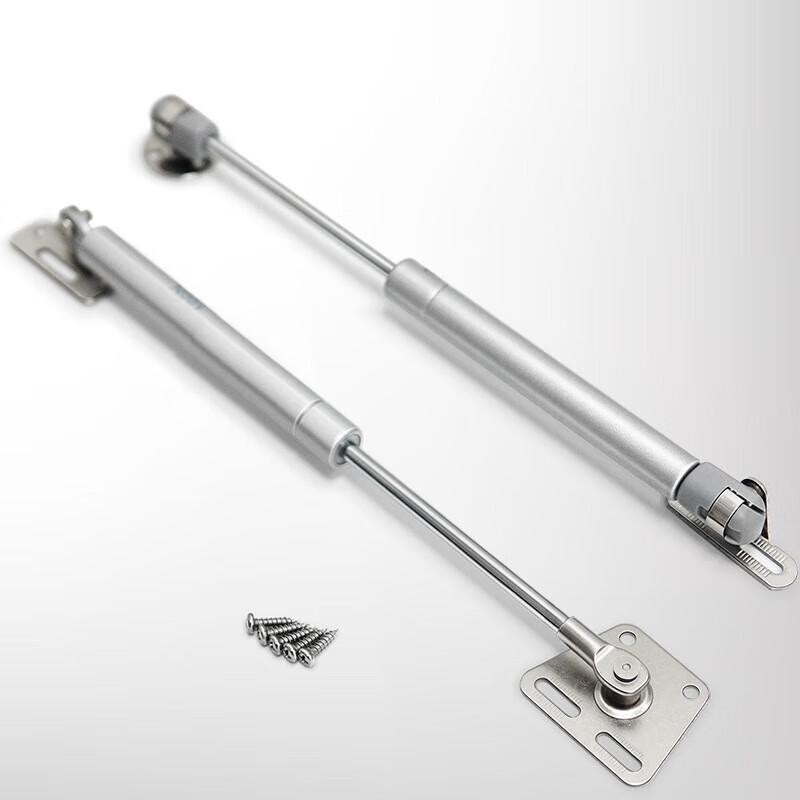 Desk Pneumatic Hydraulic Gas Spring Support Rod