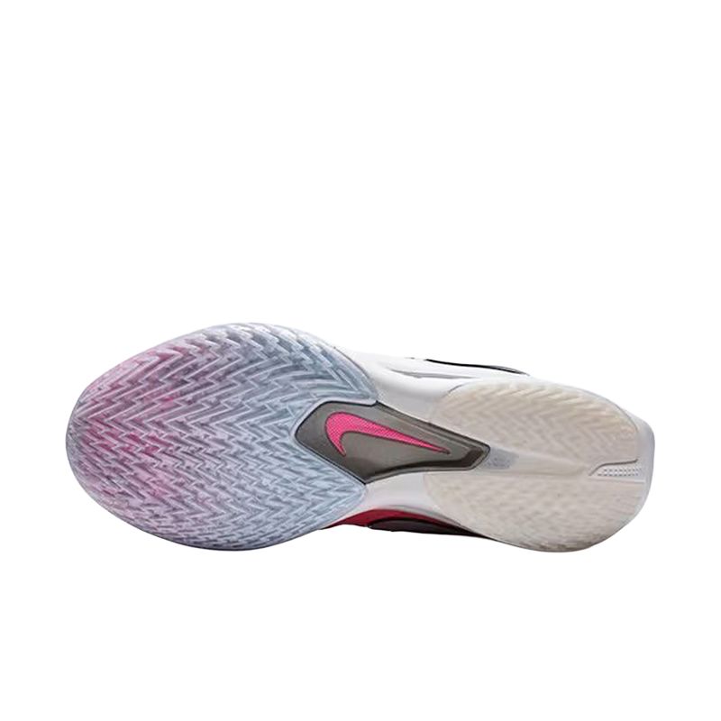 Nike G.T. Cut 3 EP Versatile Comfortable Low-Top Basketball Shoes Men sneaker DV2918007