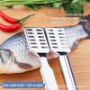 Ustensiles pour fruits de mer – Écailleurs