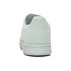 adidas Stan Smith Primeknit Vapour Green S80066