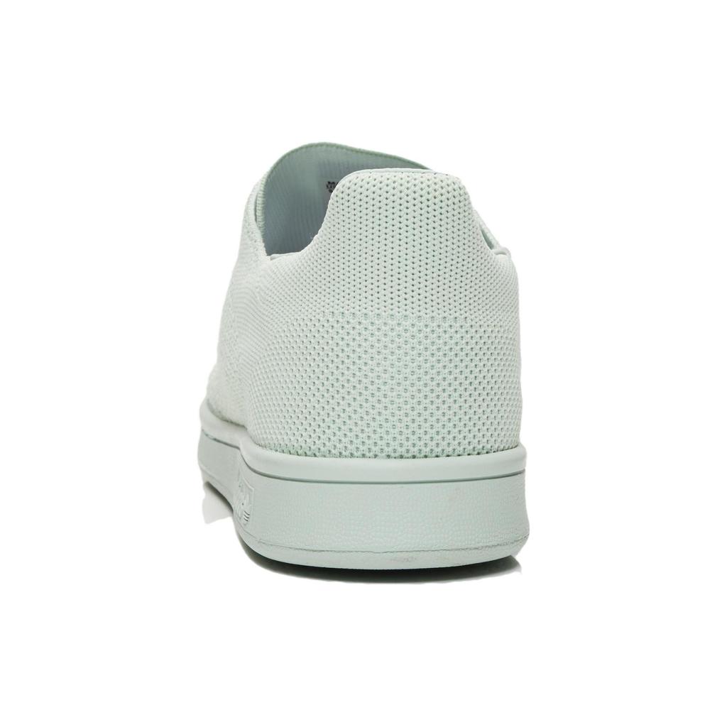 adidas Stan Smith Primeknit Vapour Green S80066