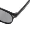 COLEMAN Sunglasses CTL04-1