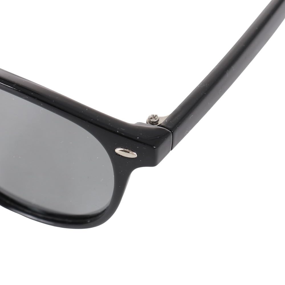 COLEMAN Sunglasses CTL04-1