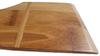 Kikusui Okonomiyaki Made in Japan from Domestic Set of 2 Spatula, Bamboo,