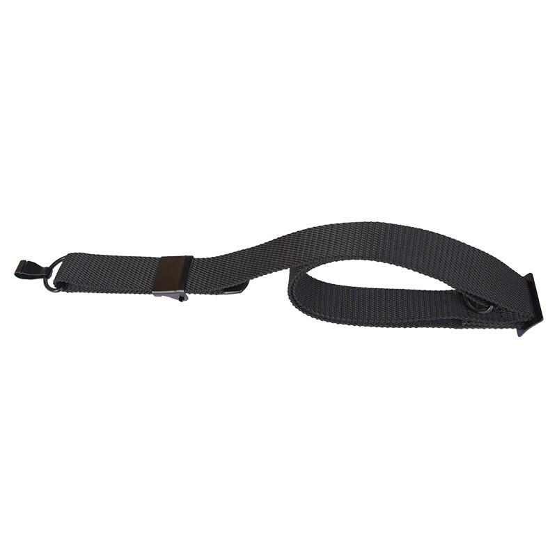 Multi-functional 95-Style Tactical Sling