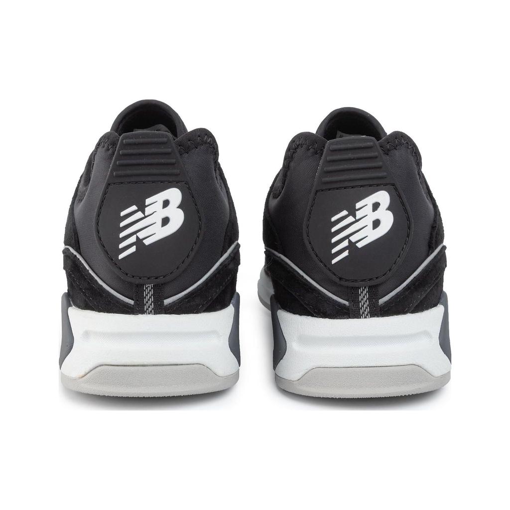 New Balance Men's X-Racer D 'Light Camel' MSXRCSRC