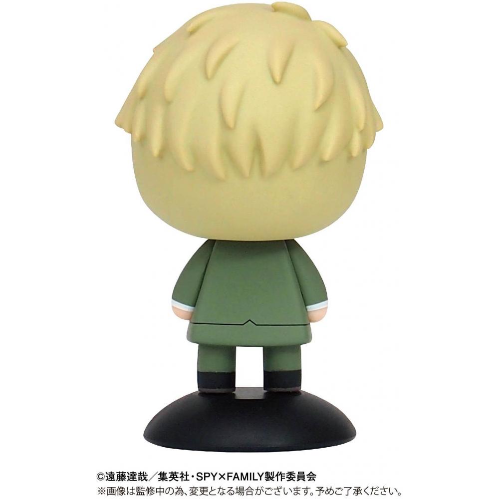 MaX Limited Spy X Family Spy X Family Yurayura Head Loid Forger