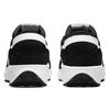 Nike Waffle Debut Black White DH9522-001