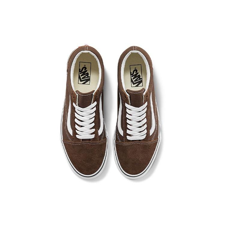 Vans Old Skool 'Rain Drum' Men's VN0A5KRF8EE