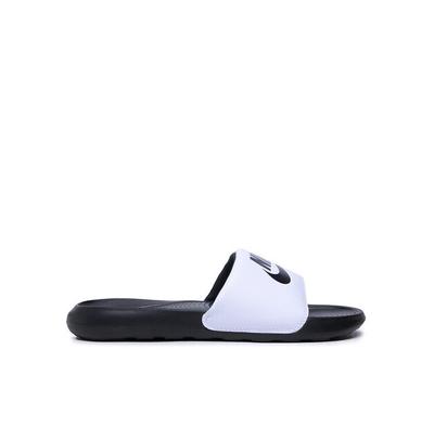Unisex schoenen