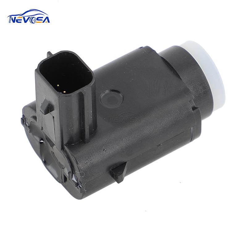 

Датчик радара заднего хода Buick Regal, электрический глаз, модель 25947184 none