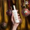 Supremia Anti-Aging Skin Care Lotion 140ml