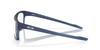 Sunglasses OX8144 KNOLLS Sport Lightweight Full Rim [Oakley] O-Matter