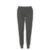 Neutral Unisex Adult Cuffed Zip Pocket Jogging Bottoms