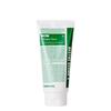 MEDIPEEL - Green Cica Collagen Clear 2.0 Jumbo