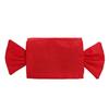 Paper for Facial Tissue Box Cover Christmas Tissue for Case Holder Bathroom Acce