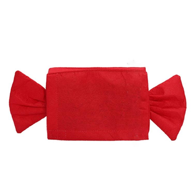Paper for Facial Tissue Box Cover Christmas Tissue for Case Holder Bathroom Acce