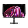 Computer-Peripheriegeräte – Computer-Monitore