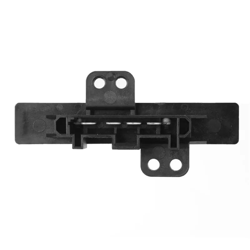 Car Blower Motor Resistor Replacement 27150-8B700 for Nissan Frontier Xterra 200SX Sentra