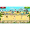 Scribblenauts Showdown North Switch (Imported America) -
