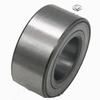 Adaptare pentru rulment roată față rulment roată miez direcție accesorii de fabrică Dongfeng Fengshen DFM S30 H30 CROSS