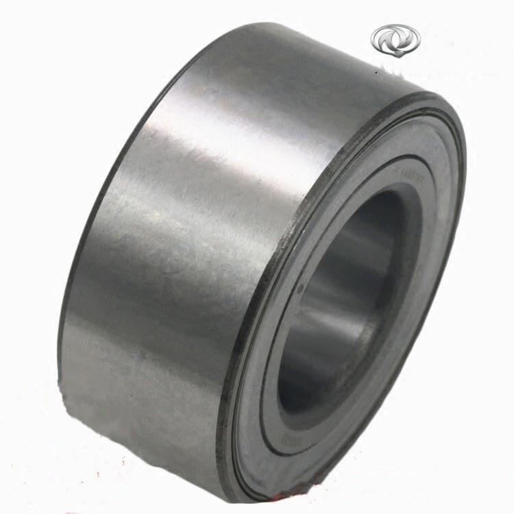 Adaptare pentru rulment roată față rulment roată miez direcție accesorii de fabrică Dongfeng Fengshen DFM S30 H30 CROSS