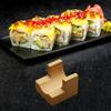 Sushi-Zubehör – Sushi-Teller