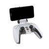 Reliable Controller Display Stand Universal Gaming Stand Video Game Accessory Enhancing Longevity & Orderliness for P5