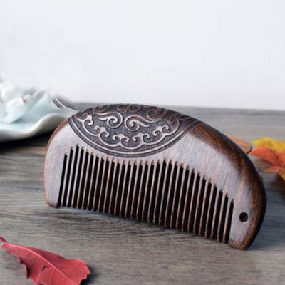 Accesorios para el cabello – Peines del pelo