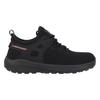 Womens/Ladies Arizona Safety Shoes