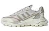 Unisex schoenen – Sneakers