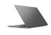 Laptop V17 G4 83A2003WPB W11Pro i5-13420H/8GB+8GB/512GB/INT/17.3 FHD/iron Grey/3YRS OS