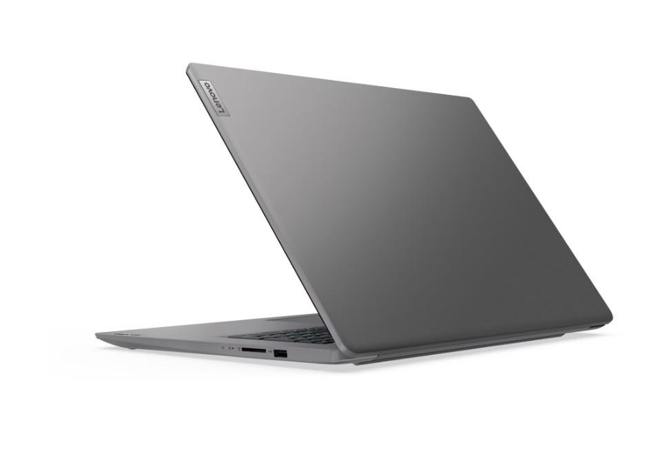 Laptop V17 G4 83A2003WPB W11Pro i5-13420H/8GB+8GB/512GB/INT/17.3 FHD/iron Grey/3YRS OS